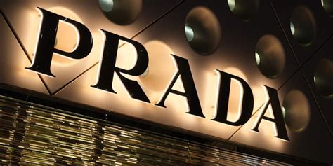 prada senigallia assunzioni - Offerte di lavoro .